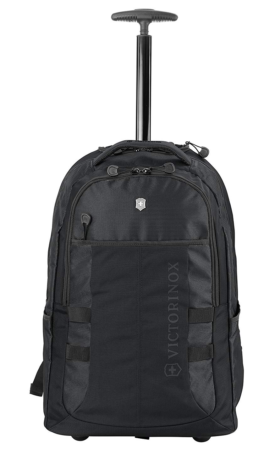 14 Best Backpacks with Wheels (2022 