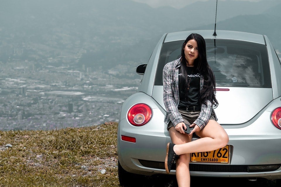 Is Medellin safe for solo female travelers