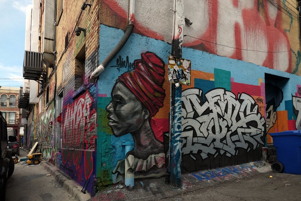 flickr-toronto-grafitti