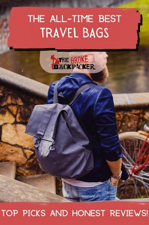 https://www.thebrokebackpacker.com/wp-content/uploads/2019/04/gear-roundups-travel-bags-pin.jpg