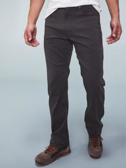 8 BEST Travel Pants (for Adventuring in 2024)