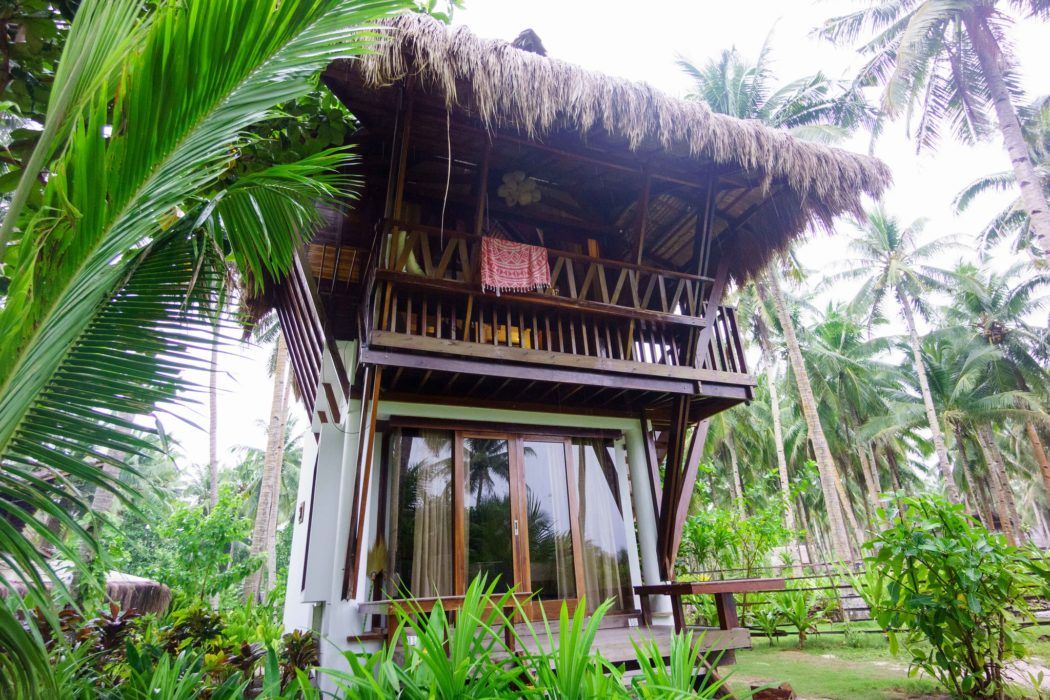 Where to Stay in Siargao: The BEST Areas in 2024