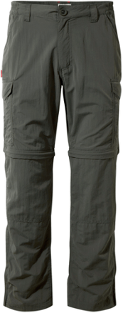 travel trousers for SaleUp To OFF 63