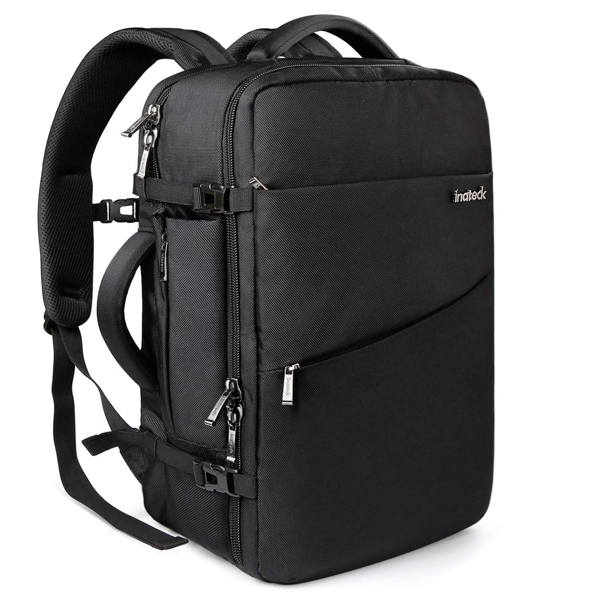 backpack for travel and laptop