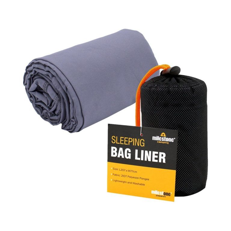 11-best-sleeping-bag-liners-of-2023-buyer-s-guide