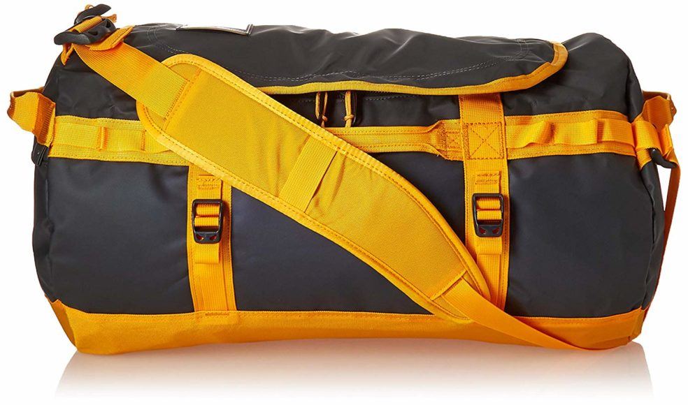 MUST READ • 20 Best Travel Duffel Bags (2024)