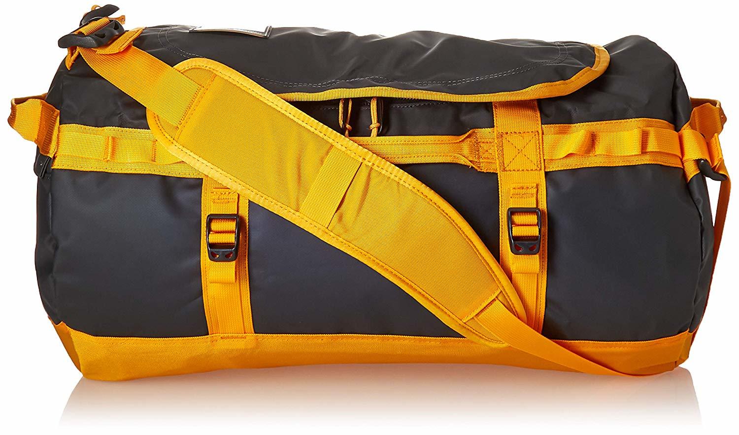 K3 Excursion Duffle Bag - Best - Duffle - Travel - Backpack - Bag