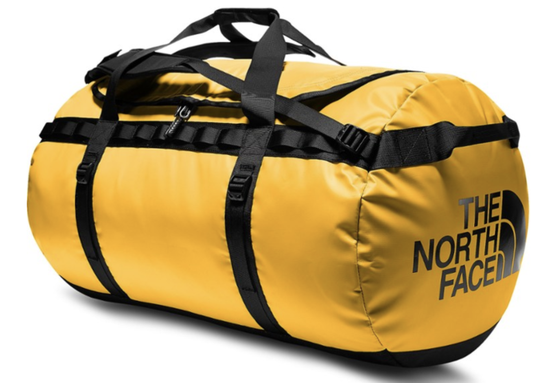 MUST READ • 20 Best Travel Duffel Bags (2024)