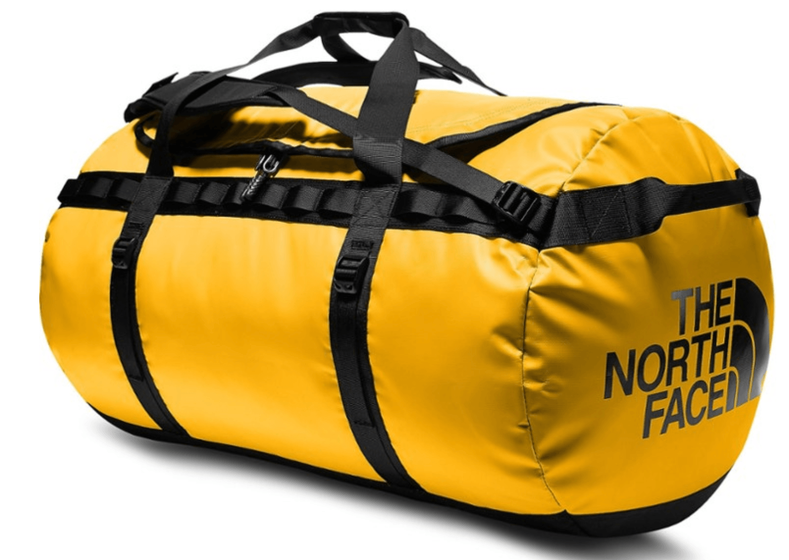 Best duffel bag for weekend outlet travel