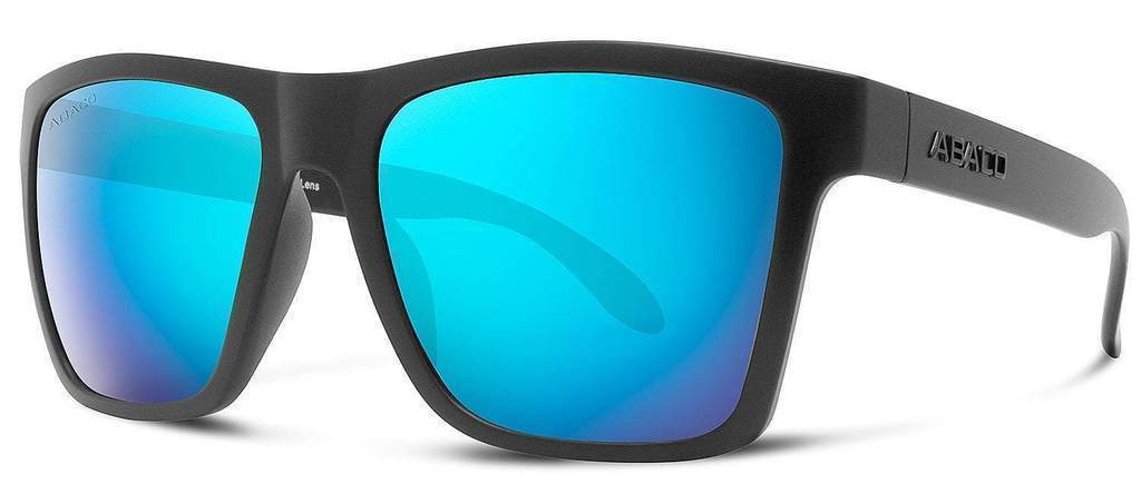 Abaco Polarized Sunglasses