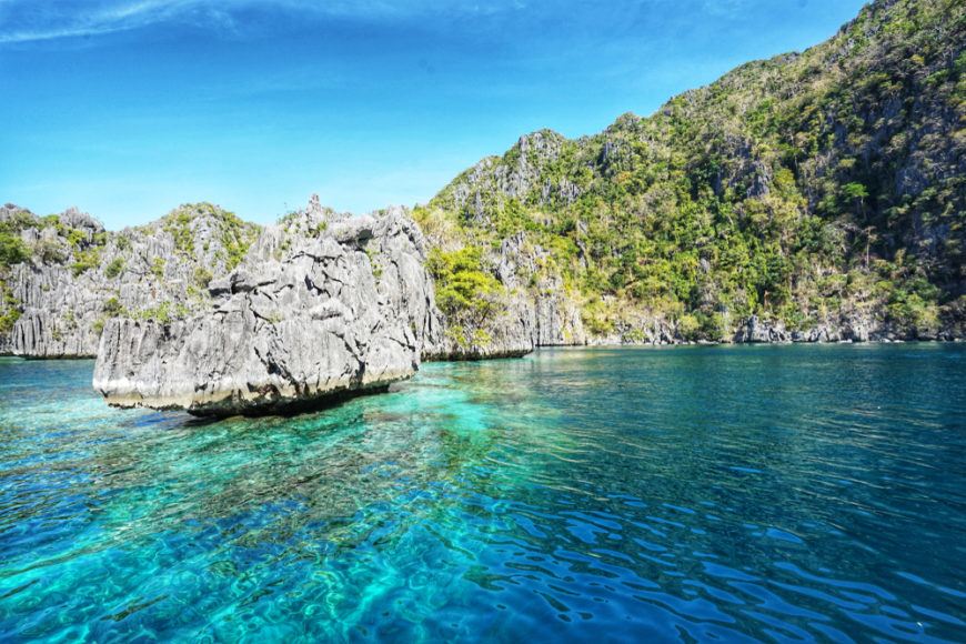 CORON Itinerary • MUST READ! (2023 Guide)