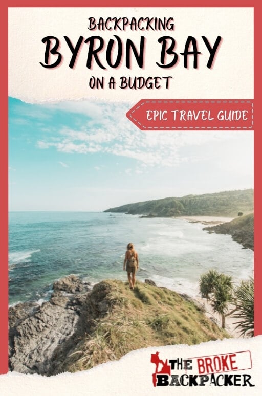 Byron Bay Accommodation  The Official  Guide