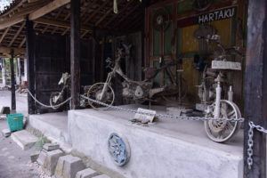 EPIC YOGYAKARTA Itinerary! (2024 Guide)