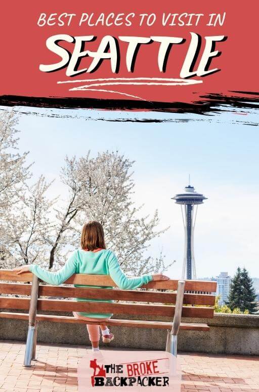 Sports - Seattle (Washington state) on Pinterest