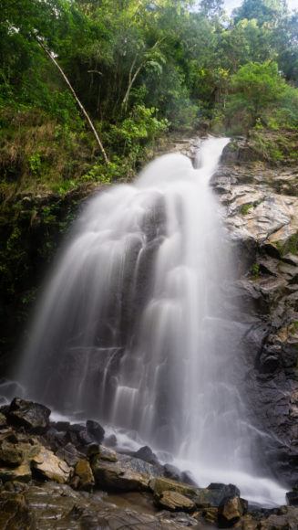 EPIC EL NIDO Itinerary! (2024 Guide)