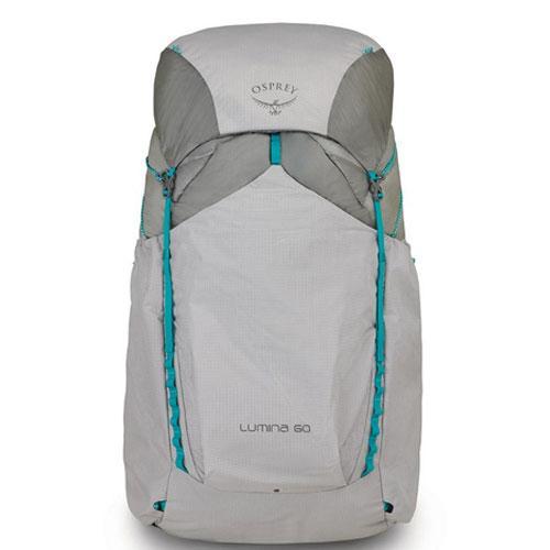 lightweight backpack for women