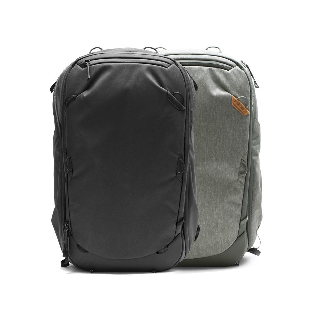 travel knapsack backpack