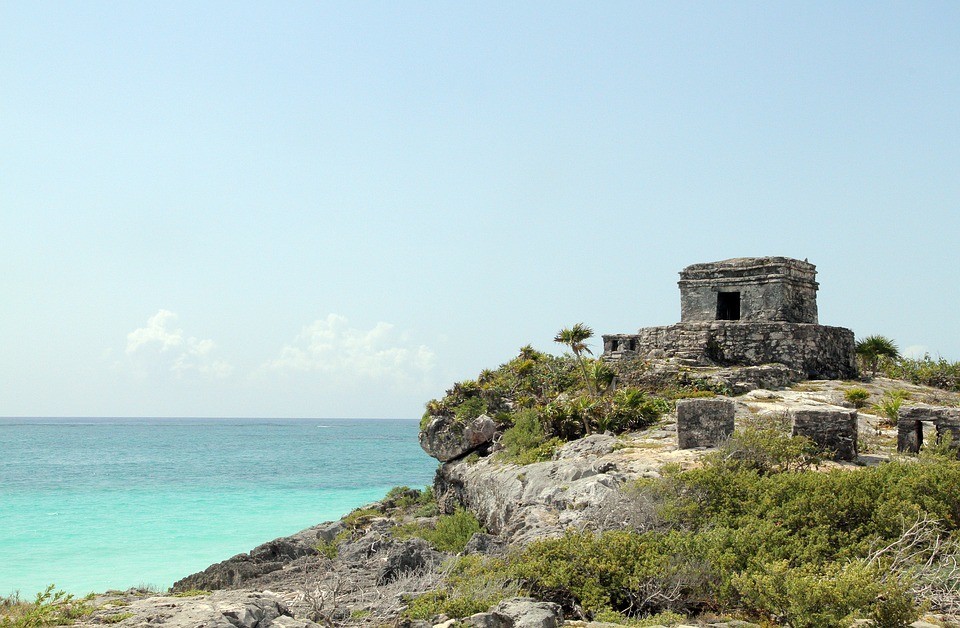 Is Tulum Safe? Tips, Tricks, and Avoiding Crime in January 2020