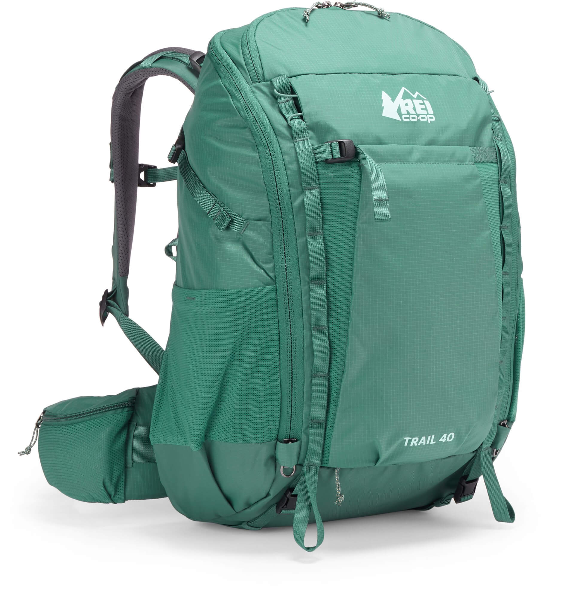 REI Co-op Trail 40 Pack - Women's