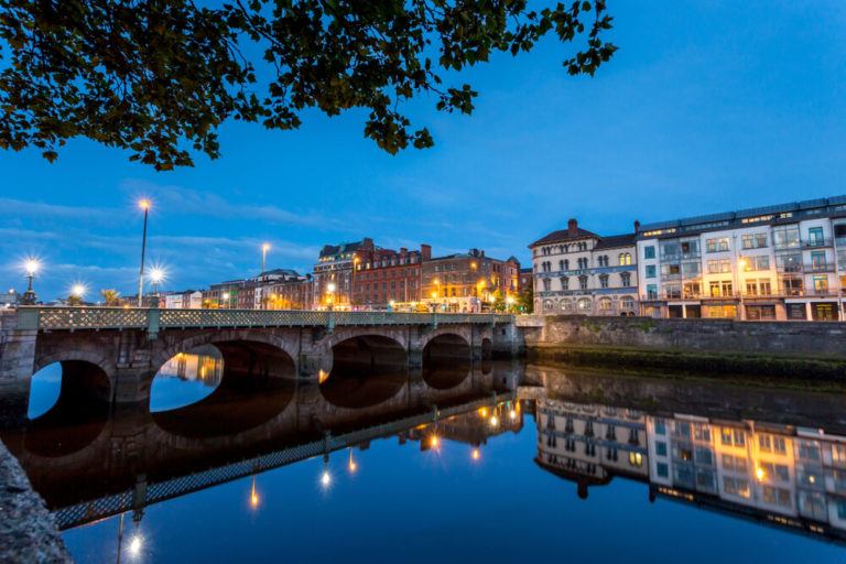 Where to Stay in Cork: The BEST Areas in 2024