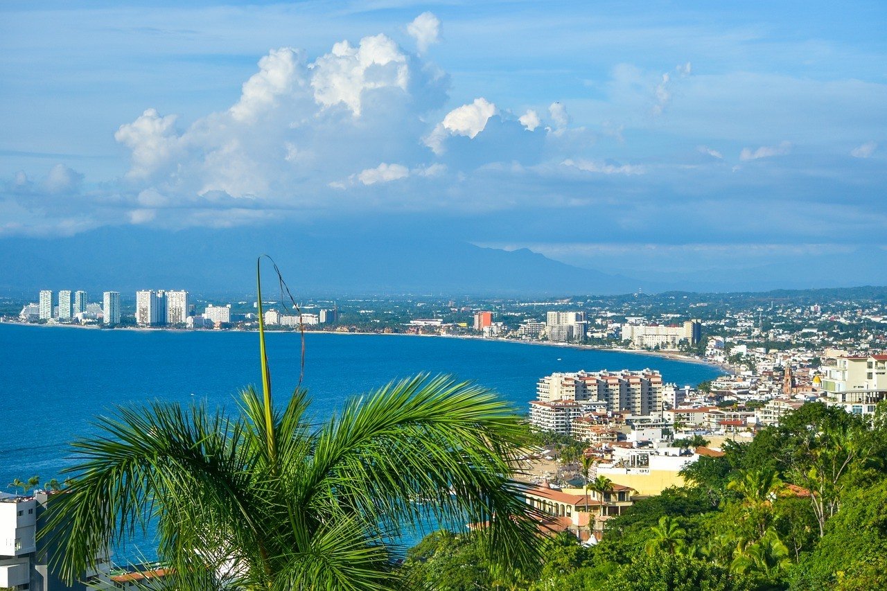Is Puerto Vallarta Safe? (INSIDER Tips for 2024)