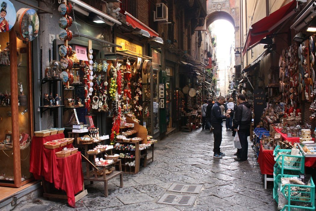 is-naples-safe-for-travel-2024-insider-tips