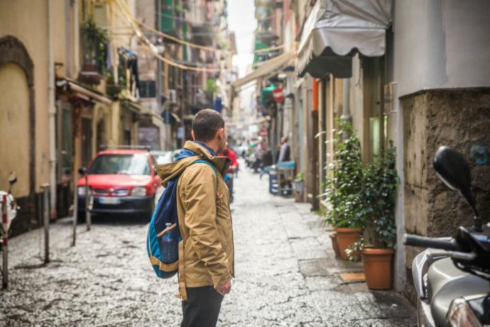 is-naples-safe-for-travel-2023-insider-tips