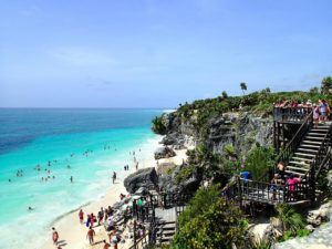 Is Tulum Safe? (Tips + Avoiding Crime in 2024)