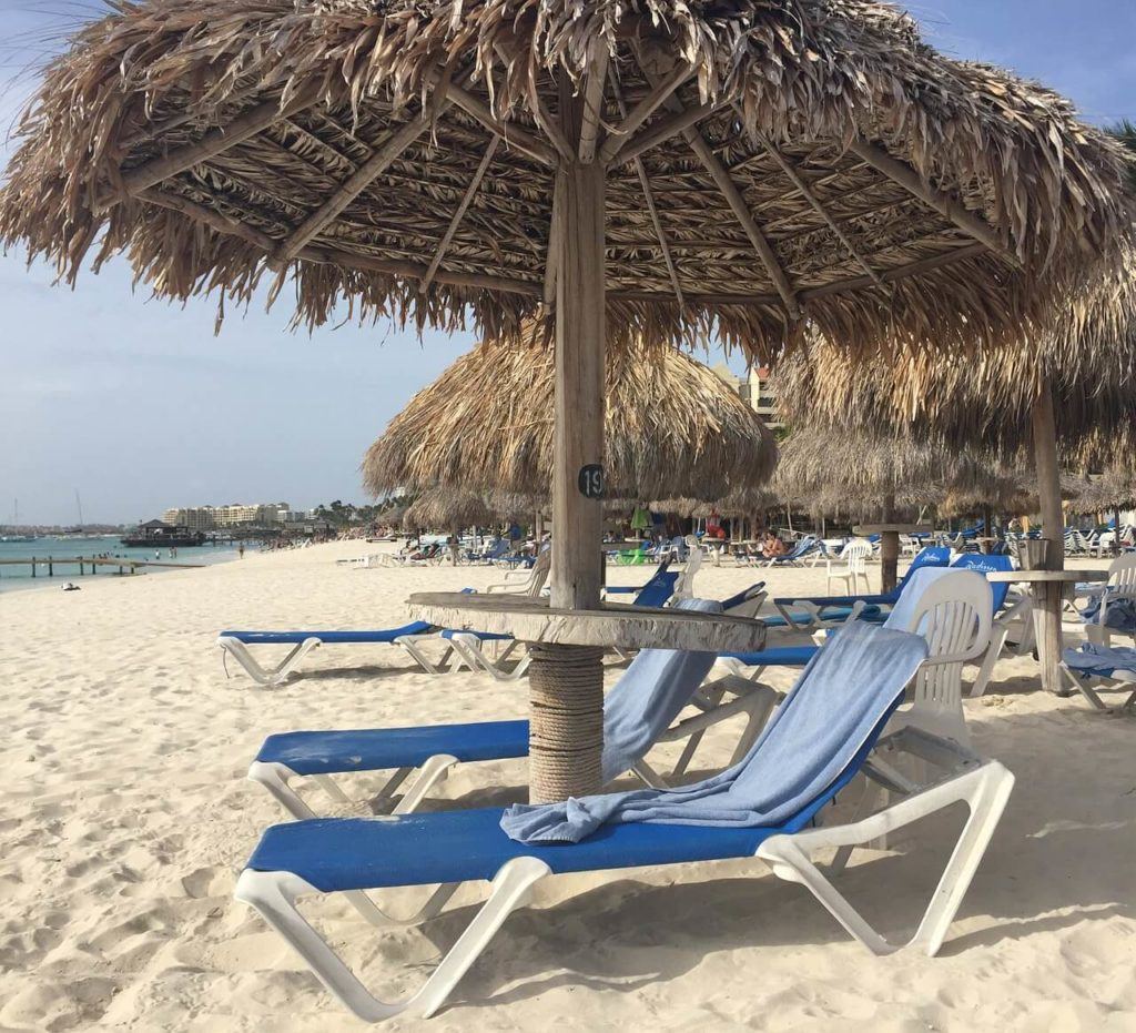 Is Aruba Safe? (Tips + Avoiding Crime in 2020)