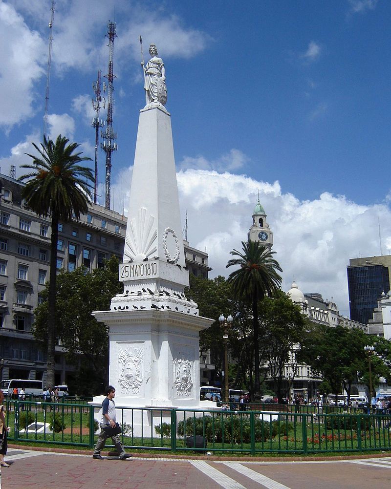 Buenos Aires Budget Travel Guide (Updated 2023)