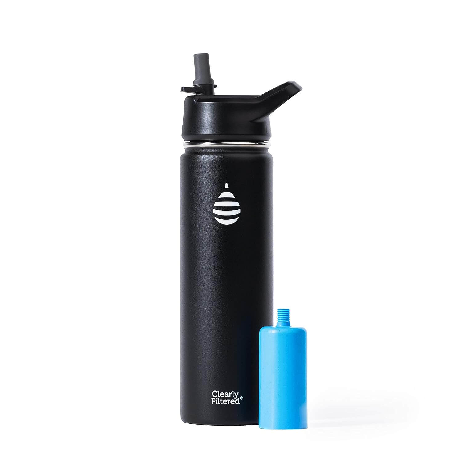 I Tested 6 Fancy Water Bottle Brands Sold In Canada & There's One I'll  Never Buy Again - MTL Blog