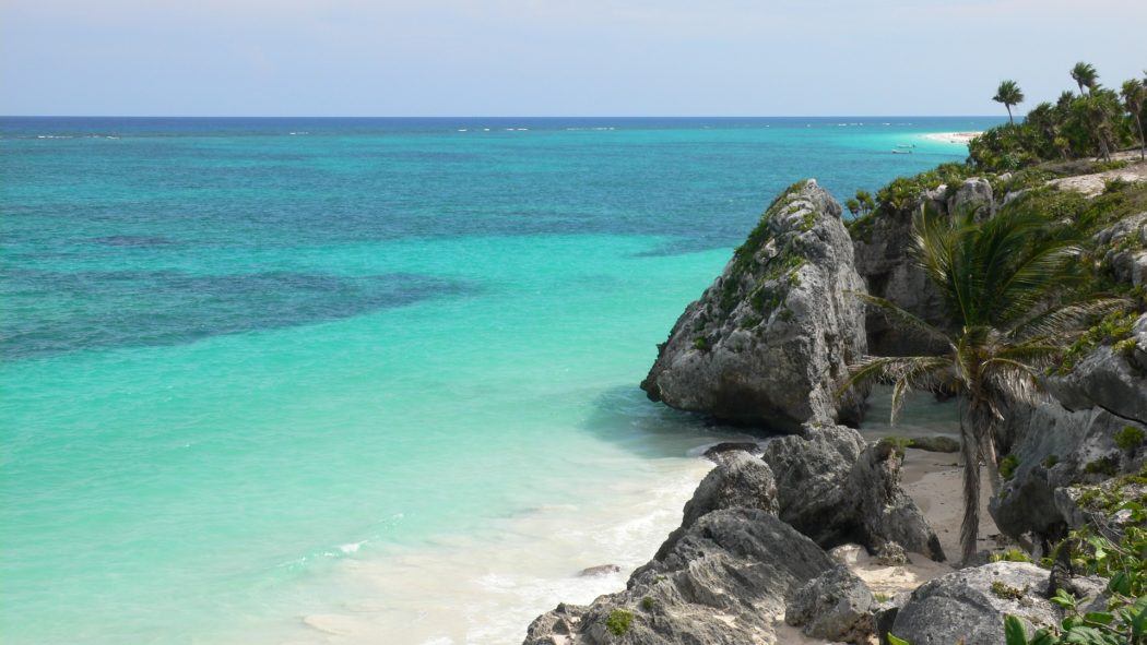 Where to Stay in Tulum: The BEST Areas in 2023