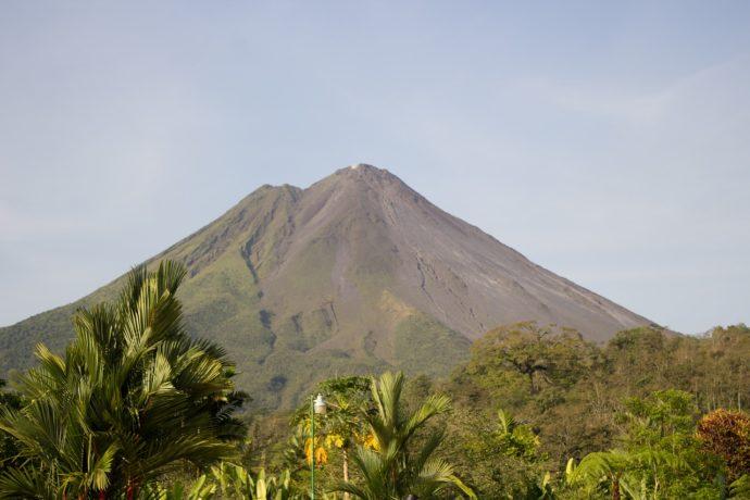 7 Best Hostels In La Fortuna 2024 For Solo Traveler