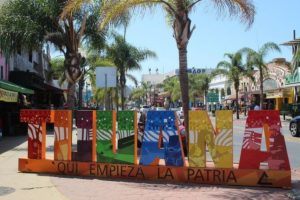 23 UNIQUE Things To Do In Tijuana [in 2024]