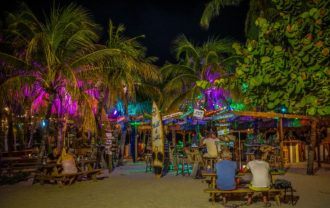 23 UNIQUE Things to Do in Curacao [in 2024]