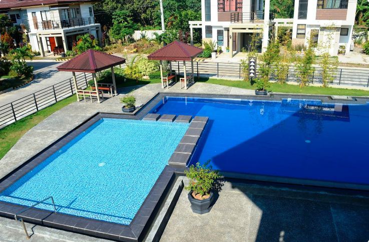 15 STUNNING Airbnbs in Cebu [2021 Edition]