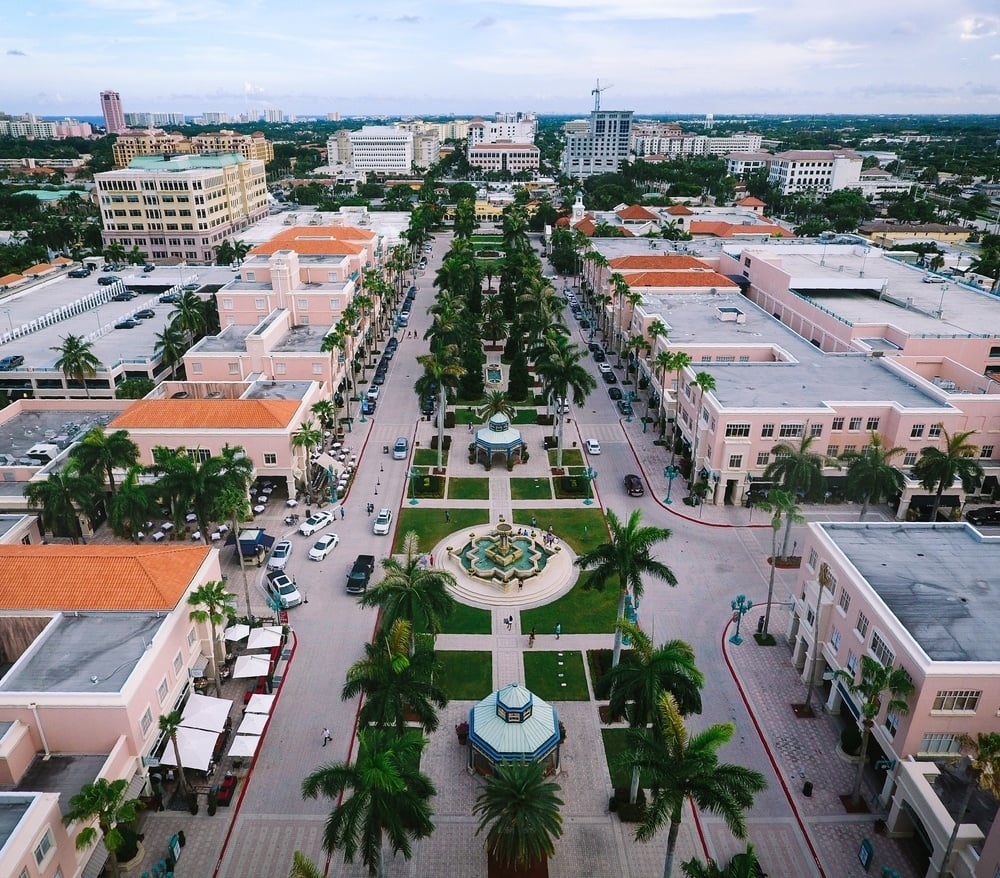 17 UNIQUE Things to Do in Boca Raton [in 2020]