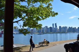 23 Things To Do In Vancouver | Activities, Extras + More In 2024