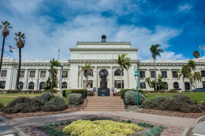 17 UNIQUE Things to Do in Ventura [in 2024]