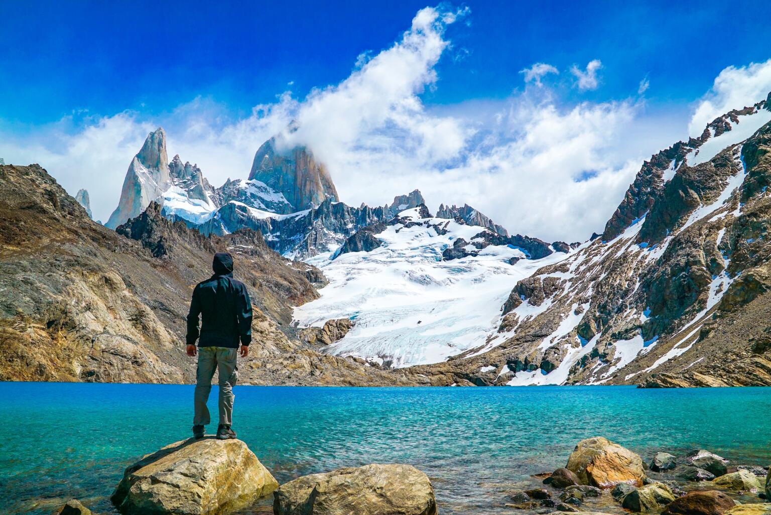 MUST READ! Is Chile Safe to Visit in 2021?