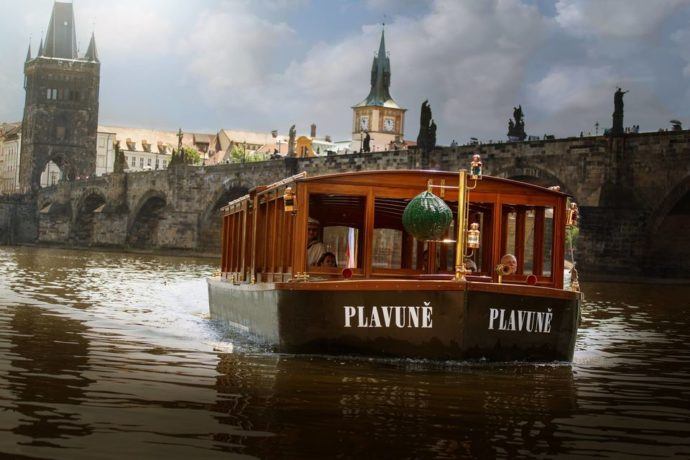 28 UNIQUE Things To Do In Prague In 2024   Tour Img 1829437 145 690x460 