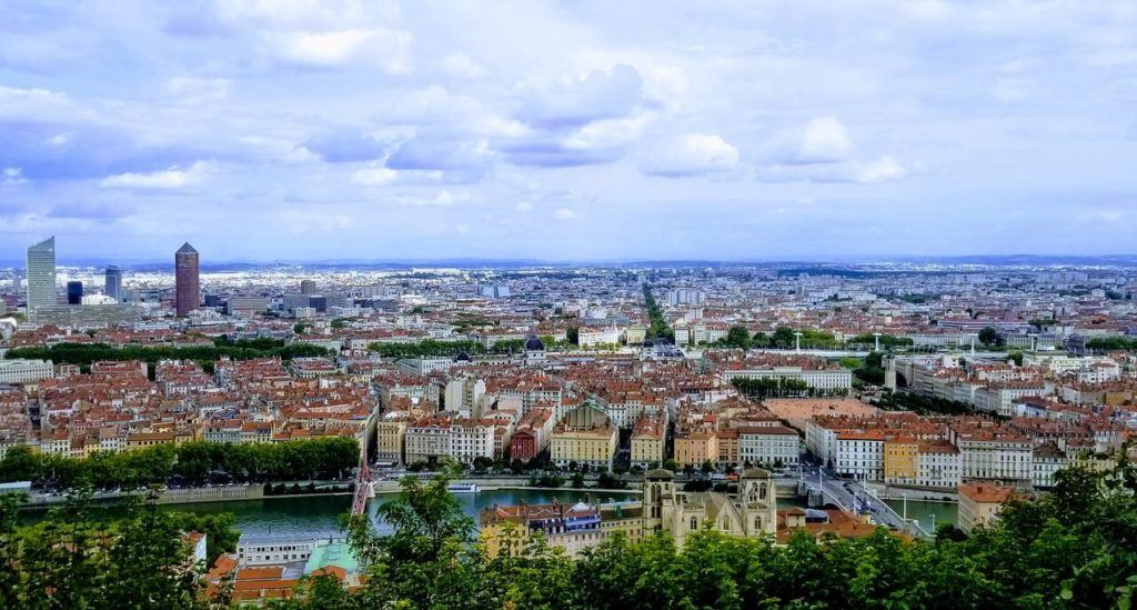 17 Unique Things To Do In Lyon [in 2024]