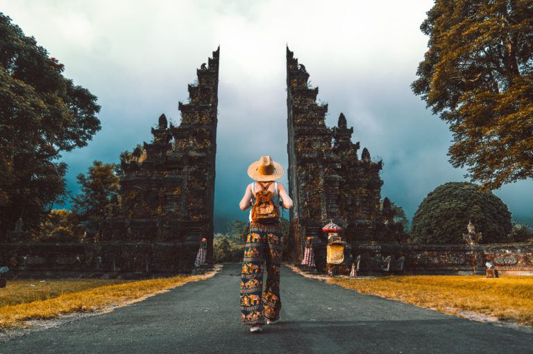 Is Indonesia Safe How to Visit SAFELY in 2021 