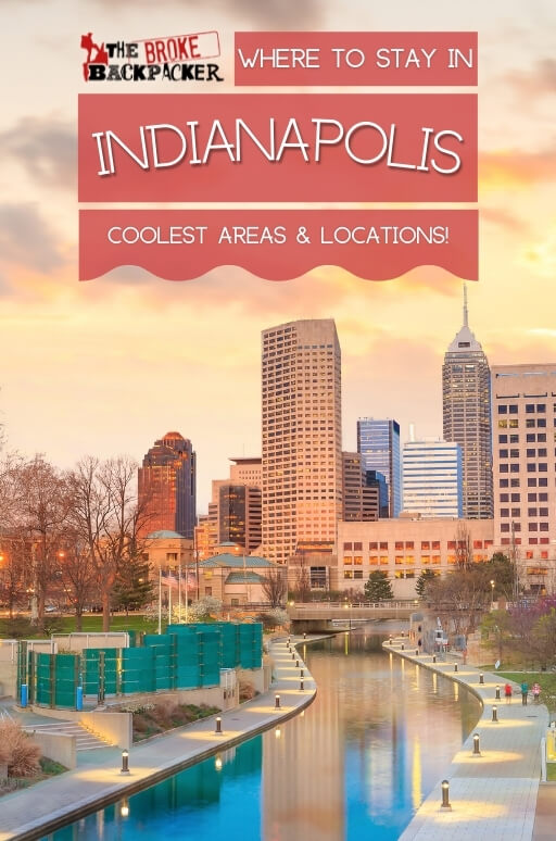 best travel agency indianapolis