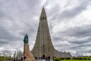 Where to Stay in Iceland: The BEST Areas in 2023