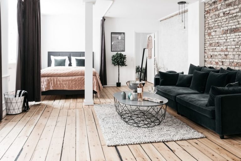 15 Of The Best Airbnbs In Copenhagen: My Top Picks