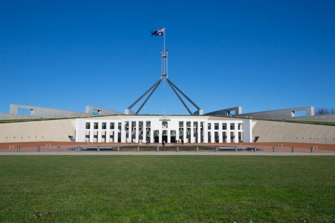 10 Best Places To Visit In Canberra (2024 Guide)