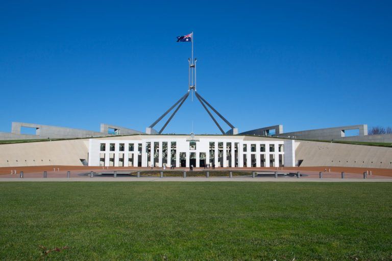 10 Best Places To Visit In Canberra (2023 Guide)