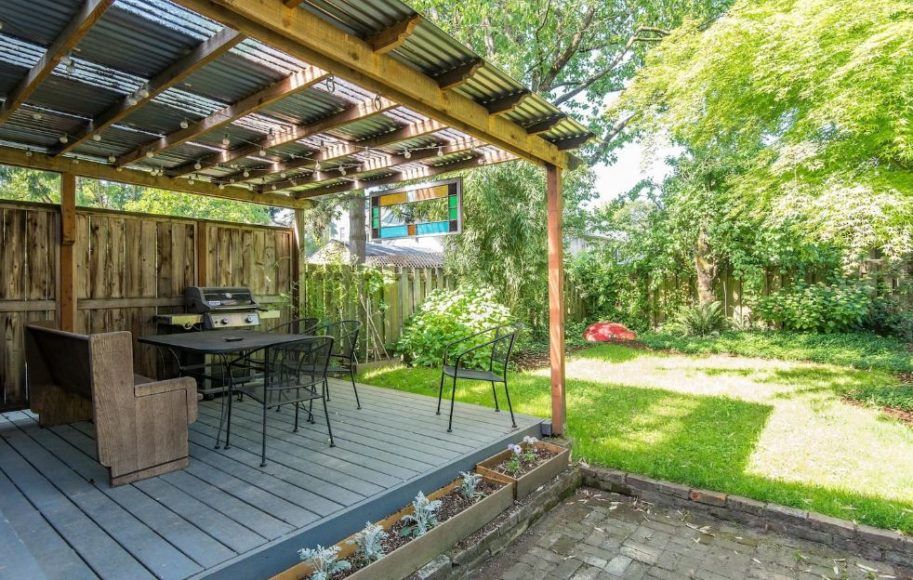 15 of the Best Airbnbs in Portland: My Top Picks