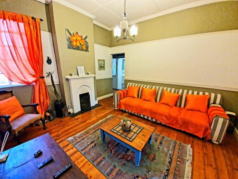 15 Stunning Guesthouses In Cape Town [2024 Edition]